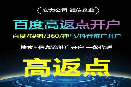 百度竞价广告运营成功案例：如何制定预算